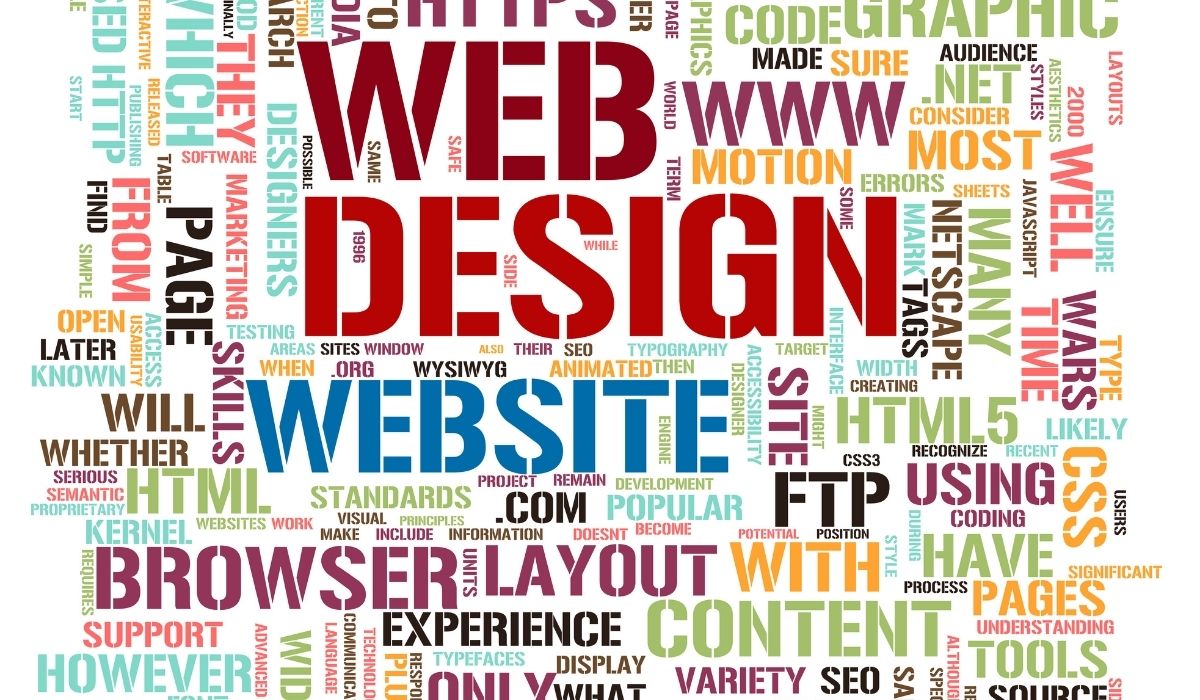 Tarsus Web Site Tasarım